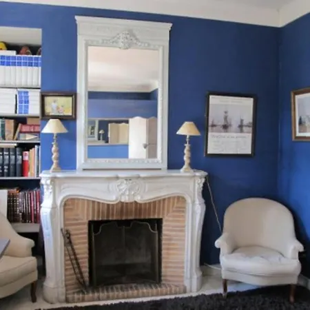 Casa-tena-sorede Panzió