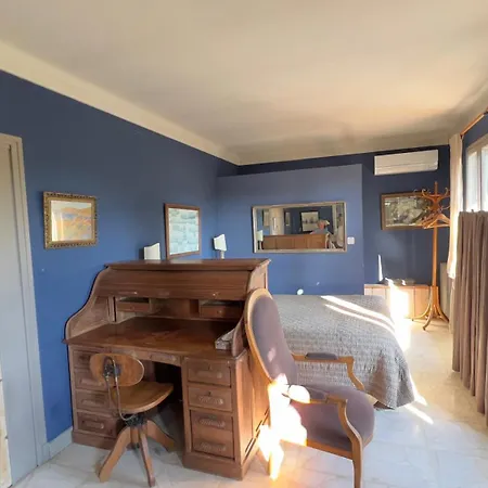 Casa-tena-sorede 3* Sorède