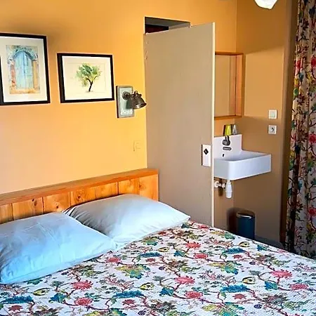Casa-tena-sorede 3*