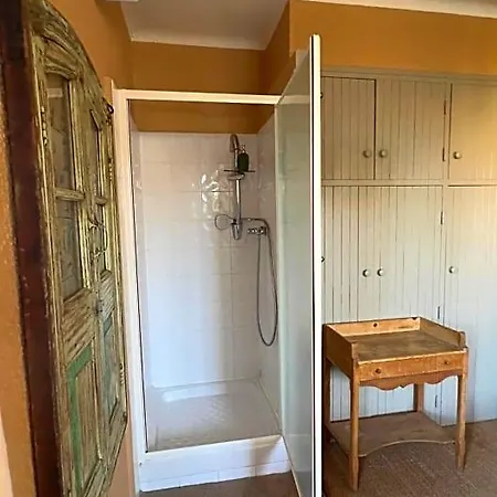 Casa-tena-sorede 3*