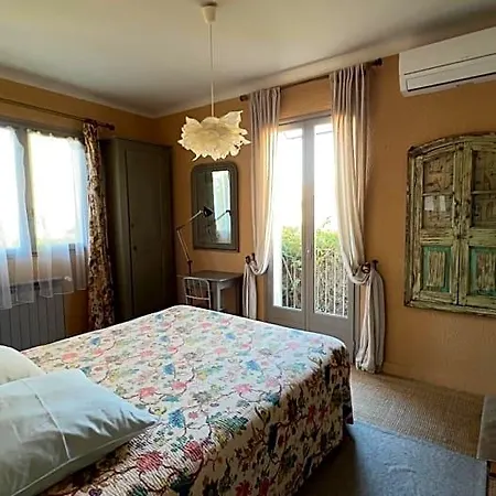 Casa-tena-sorede 3*