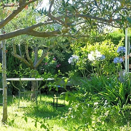 Casa-tena-sorede 3*