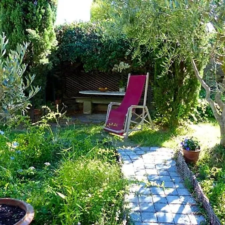 Casa-tena-sorede